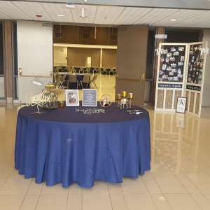 Photo of Seguin Events Complex