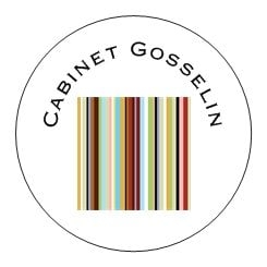 Photo of Cabinet Gosselin