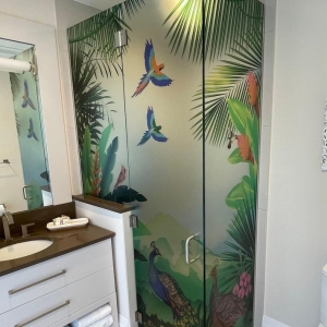 Photo of Sun Shades & Graphics