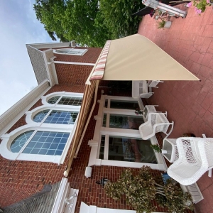 Photo of Sun Shades & Graphics