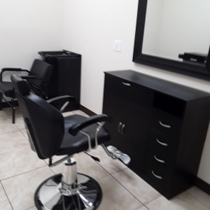 Photo of Donan Salon Studios