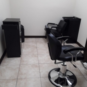 Photo of Donan Salon Studios