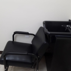 Photo of Donan Salon Studios