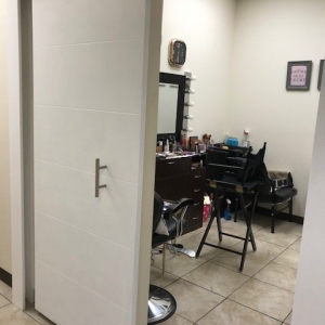 Photo of Donan Salon Studios