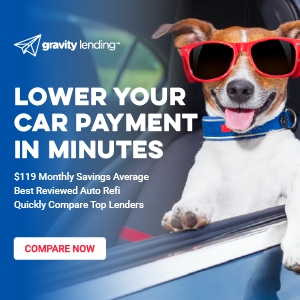 Photo of Gravity Lending