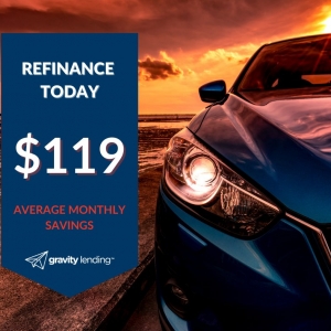 Photo of Gravity Lending