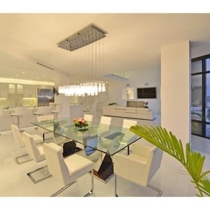 Photo of CCS Design Services