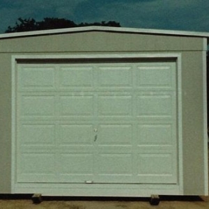 Photo of King Portable Buildings