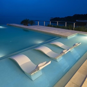 Photo of Year Round Pools and Spas