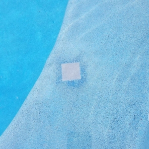 Photo of Year Round Pools and Spas
