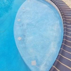 Photo of Year Round Pools and Spas