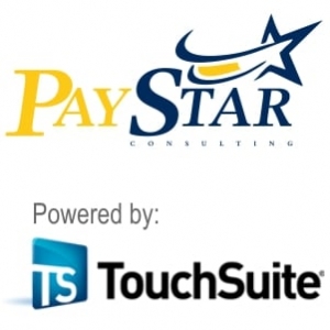 Photo of PayStar Consulting