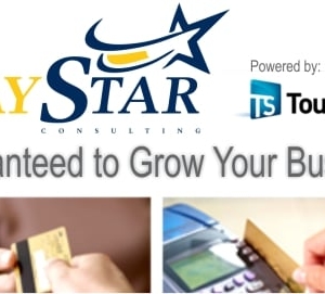 Photo of PayStar Consulting