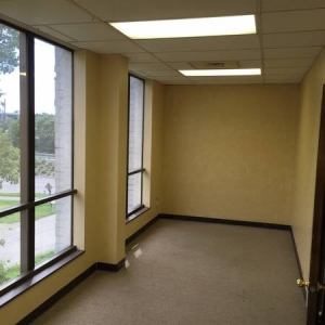 Columbus Ohio Building Maintenance