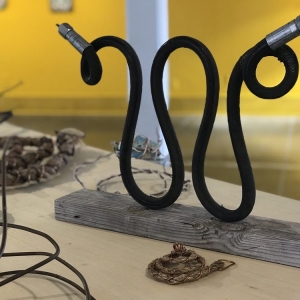 Photo of Artpace