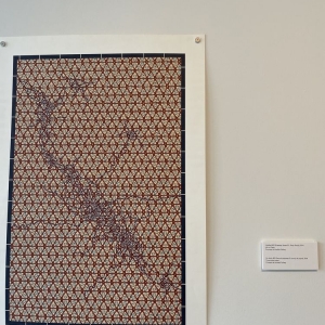 Photo of Artpace