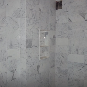 Photo of Bosco Plastering