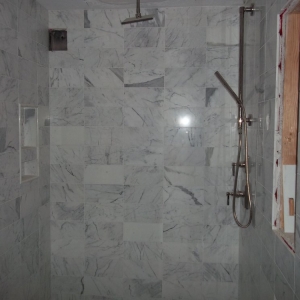 Photo of Bosco Plastering