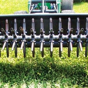 Photo of Lawn Care Express
