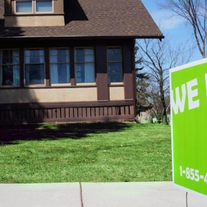 Photo of Lawn Care Express
