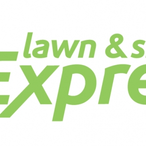 Photo of Lawn Care Express