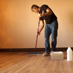 Photo of Quality Flooring-N-More