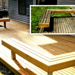 Photo of Quality Flooring-N-More