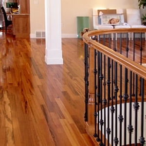 Photo of Quality Flooring-N-More