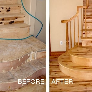 Photo of Quality Flooring-N-More