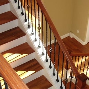 Photo of Quality Flooring-N-More