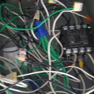 Photo of Simmons Heating and Cooling