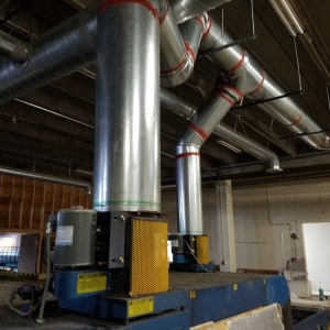 Photo of Simmons Heating and Cooling