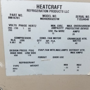 Photo of Simmons Heating and Cooling