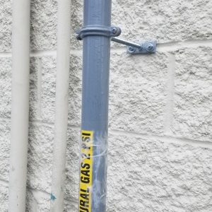 Photo of Simmons Heating and Cooling