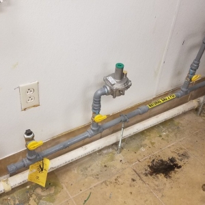 Photo of Simmons Heating and Cooling