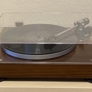 Photo of Desco Audio & Video