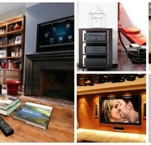 Photo of Desco Audio & Video