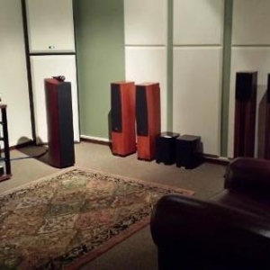 Photo of Desco Audio & Video