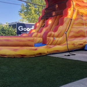Photo of Good Events