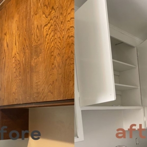 Photo of SouthBay Painting