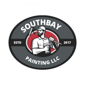 Photo of SouthBay Painting