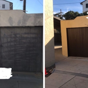 Photo of SouthBay Painting