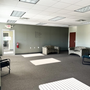 Photo of Real Estate Inspired by Mikki