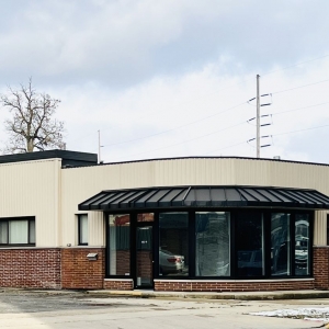 Photo of Real Estate Inspired by Mikki