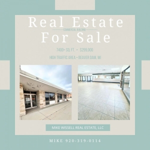 Photo of Real Estate Inspired by Mikki