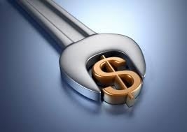 Photo of Simply The Best Credit Repair