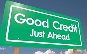 Photo of Simply The Best Credit Repair