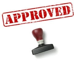 Photo of Simply The Best Credit Repair
