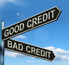 Photo of Simply The Best Credit Repair