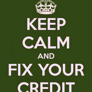 Photo of Simply The Best Credit Repair